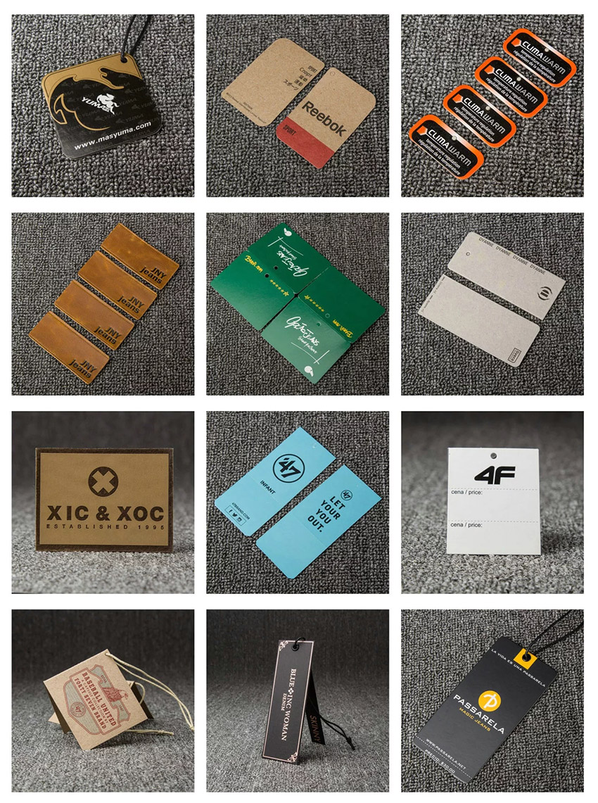 產品展示9.webp.jpg